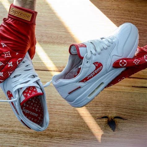 nike huarache replica india
